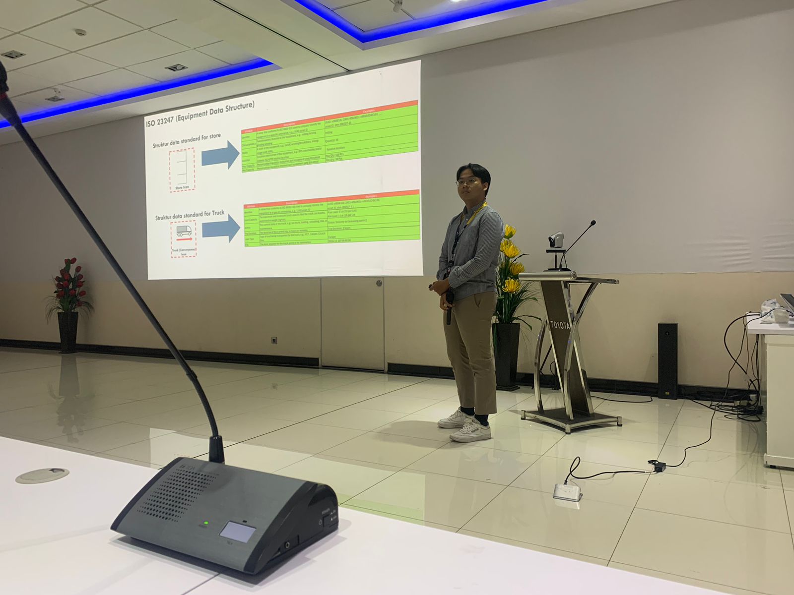 PT. Toyota Motor Manufacturing Indonesia doc 1